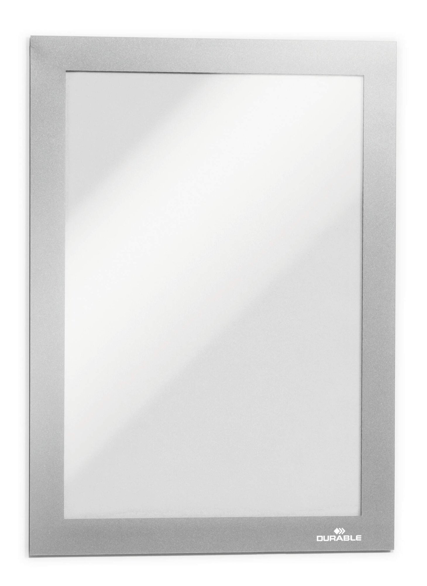 Durable DURAFRAME Magnetic A5 Black (5)