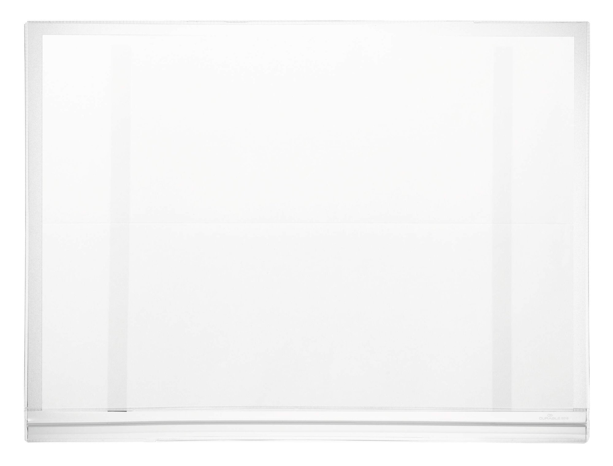 Durable Water-Proof Pocket A4 Magnetic (5)