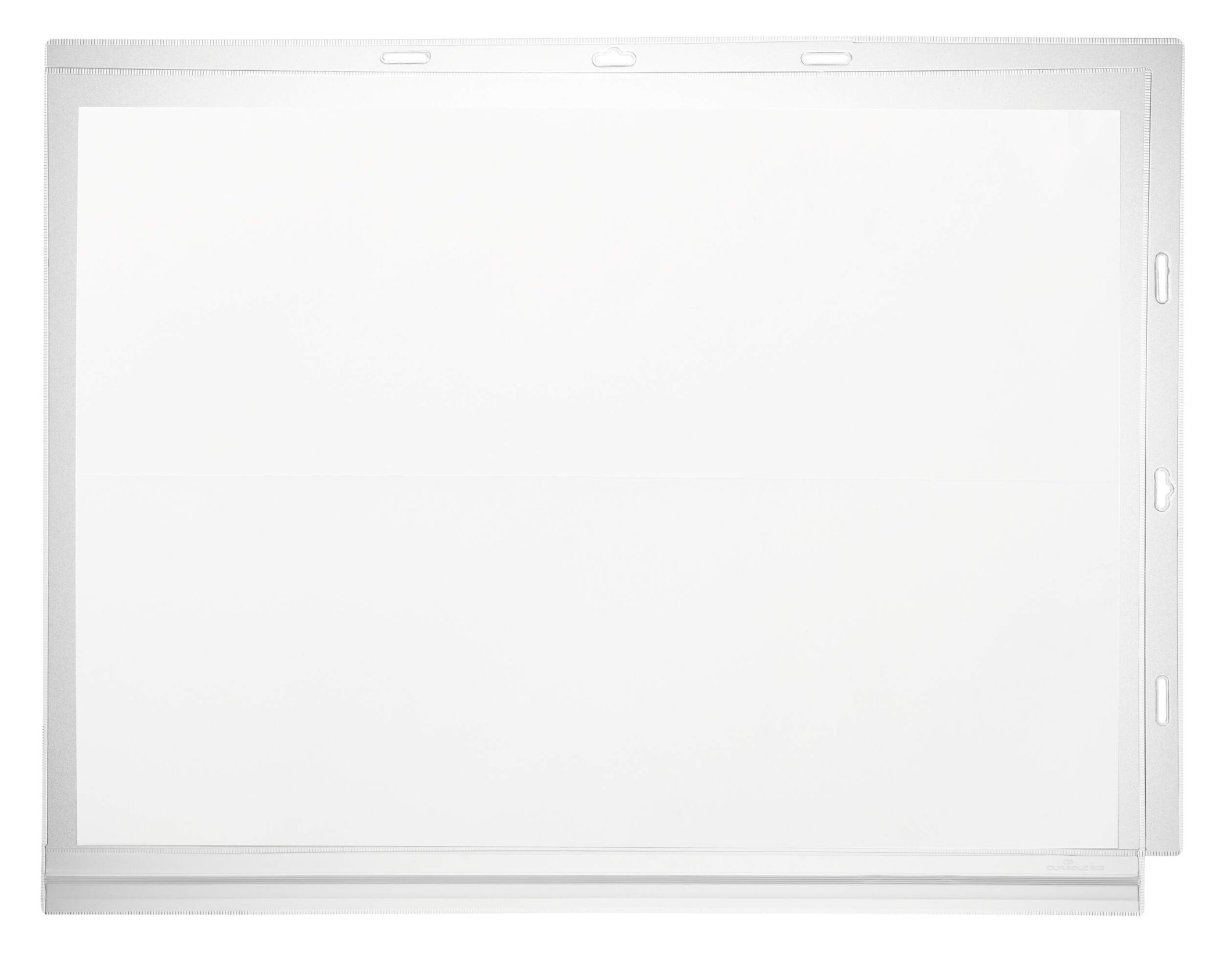 Durable Water-Proof Pocket A4 Cable Ties (5)