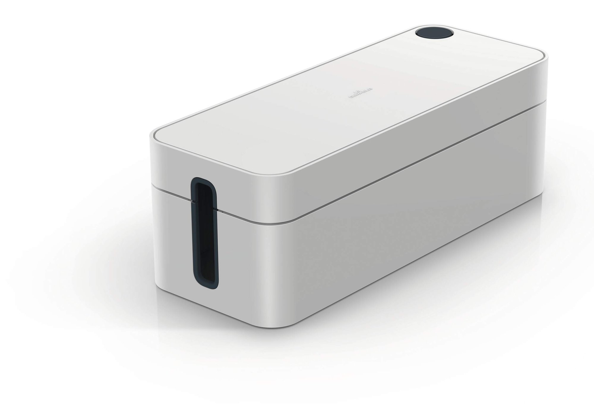 Durable Water-Proof Pocket A3 Cable Ties (5)