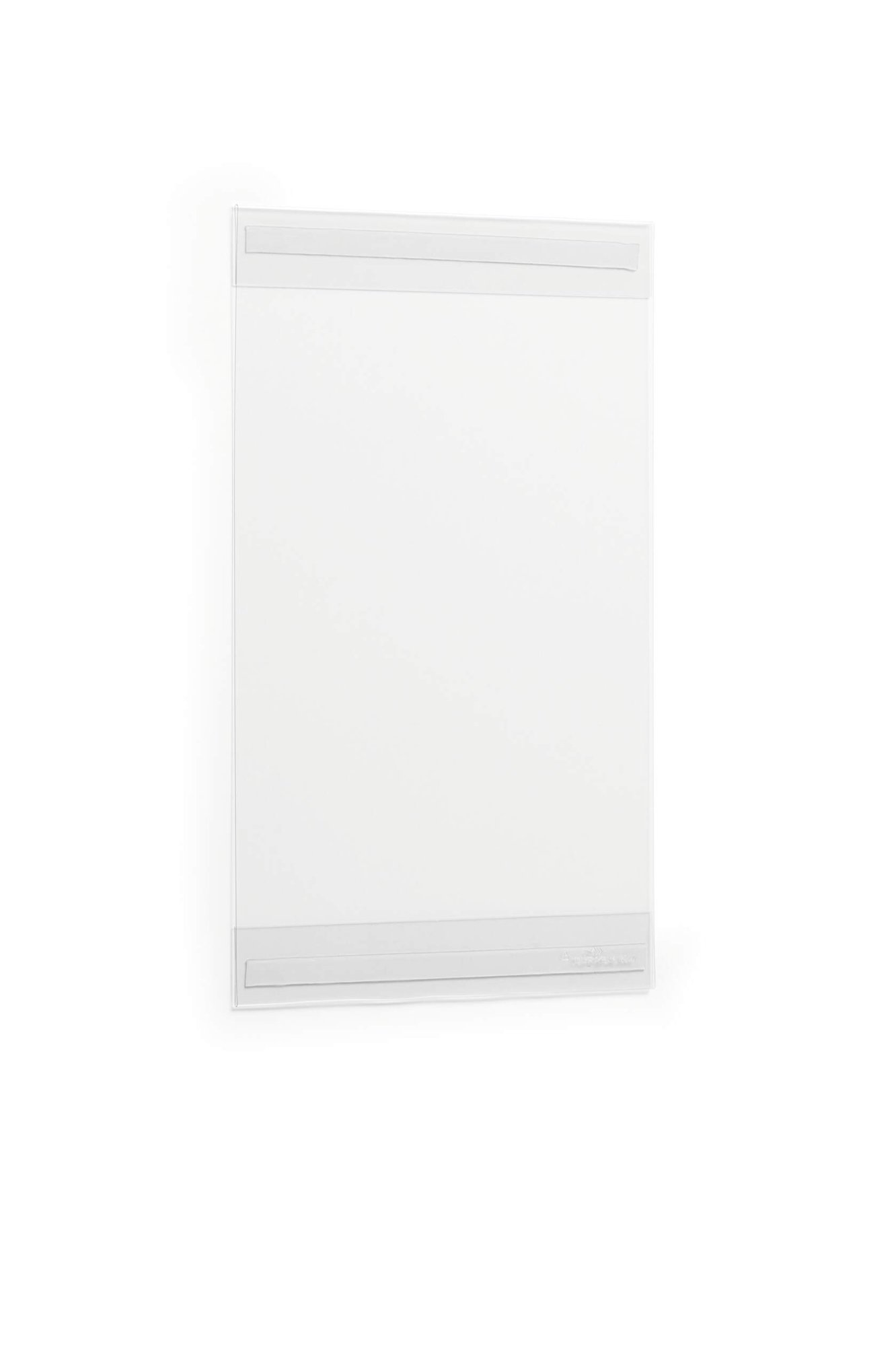 Durable CAVOLINE Clip MIX Graphite (7)