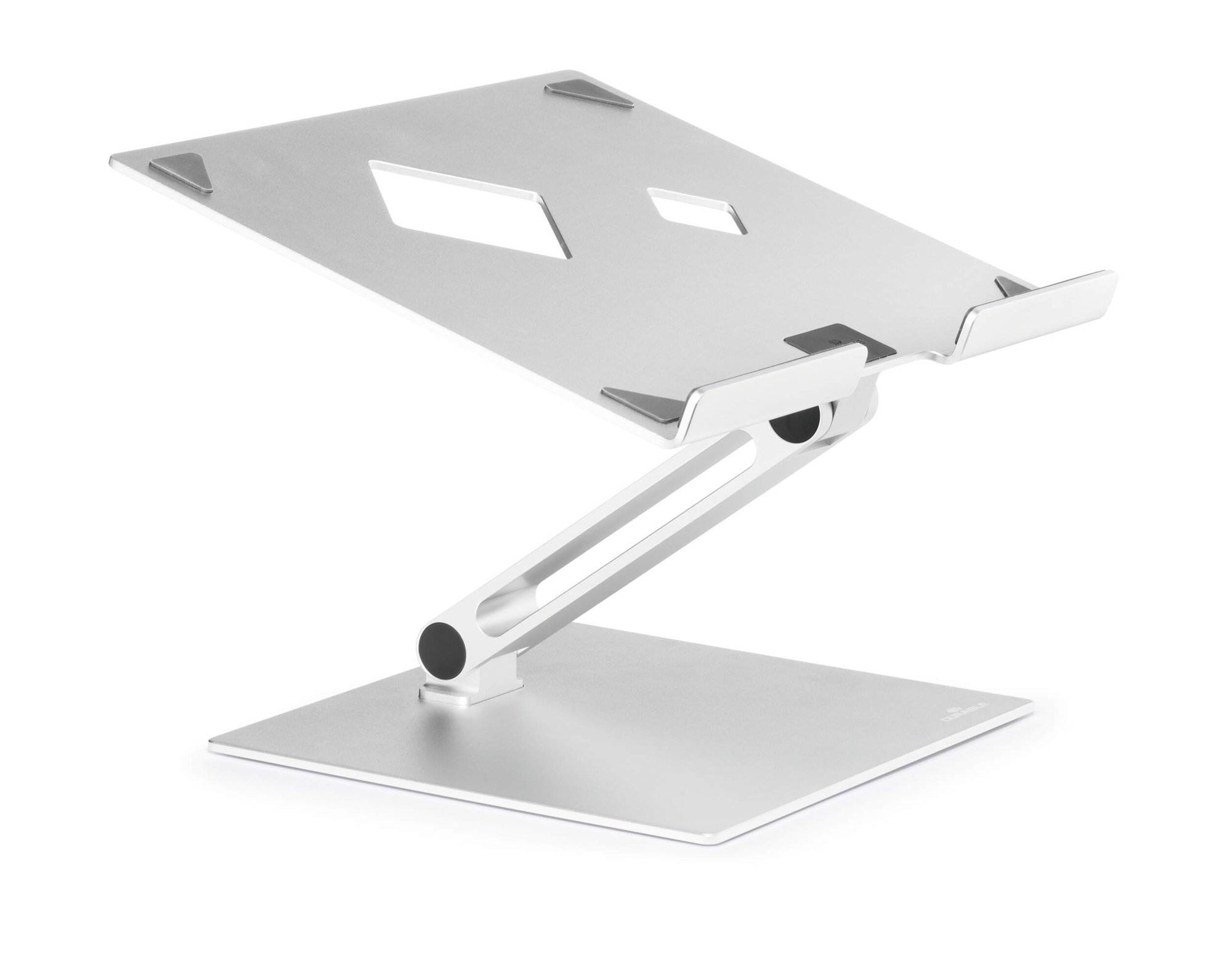 Durable Laptop Stand Rise