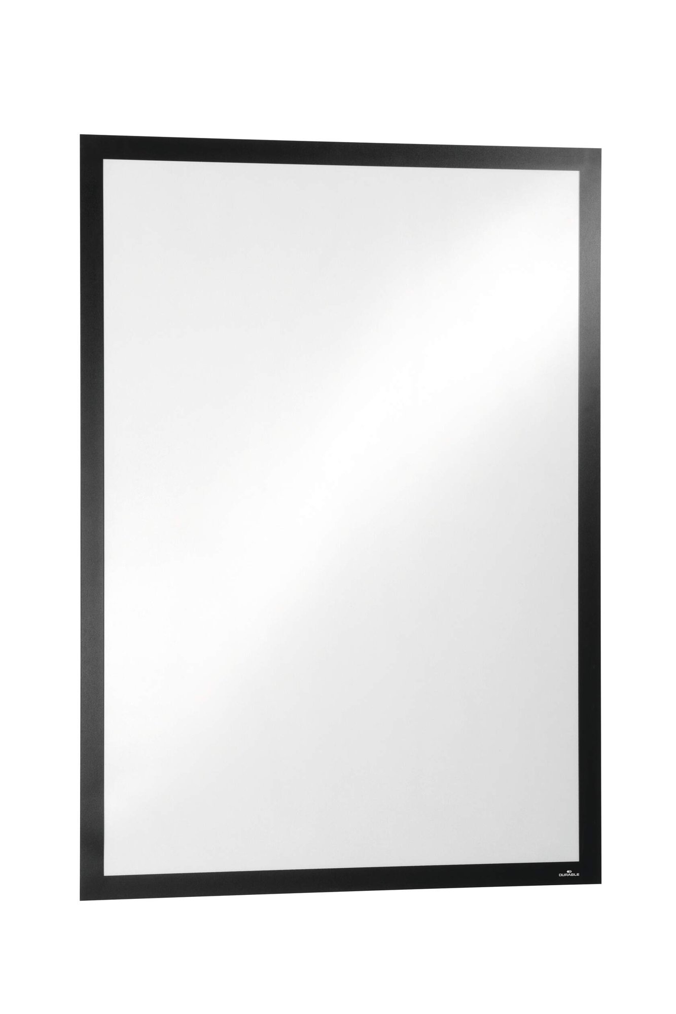 BIC Vellega Whiteboard Marker Assorted Colours Pack of 8