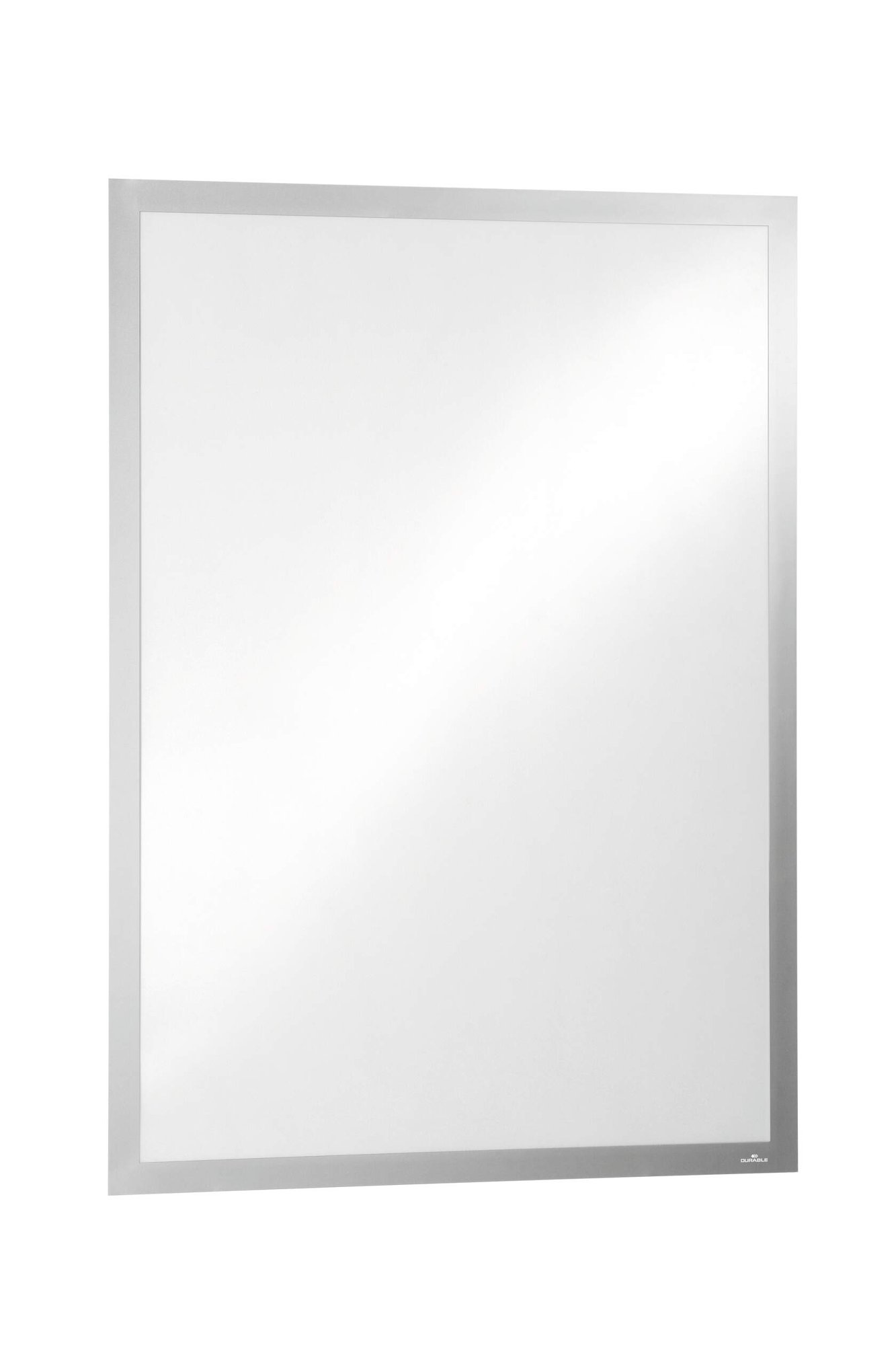 Durable DURAFRAME POSTER A1 Black