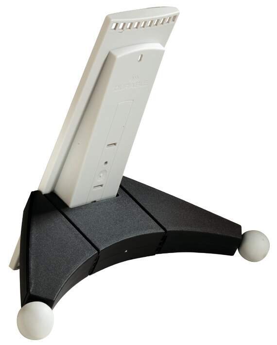 Durable SHERPA WALL Module 10