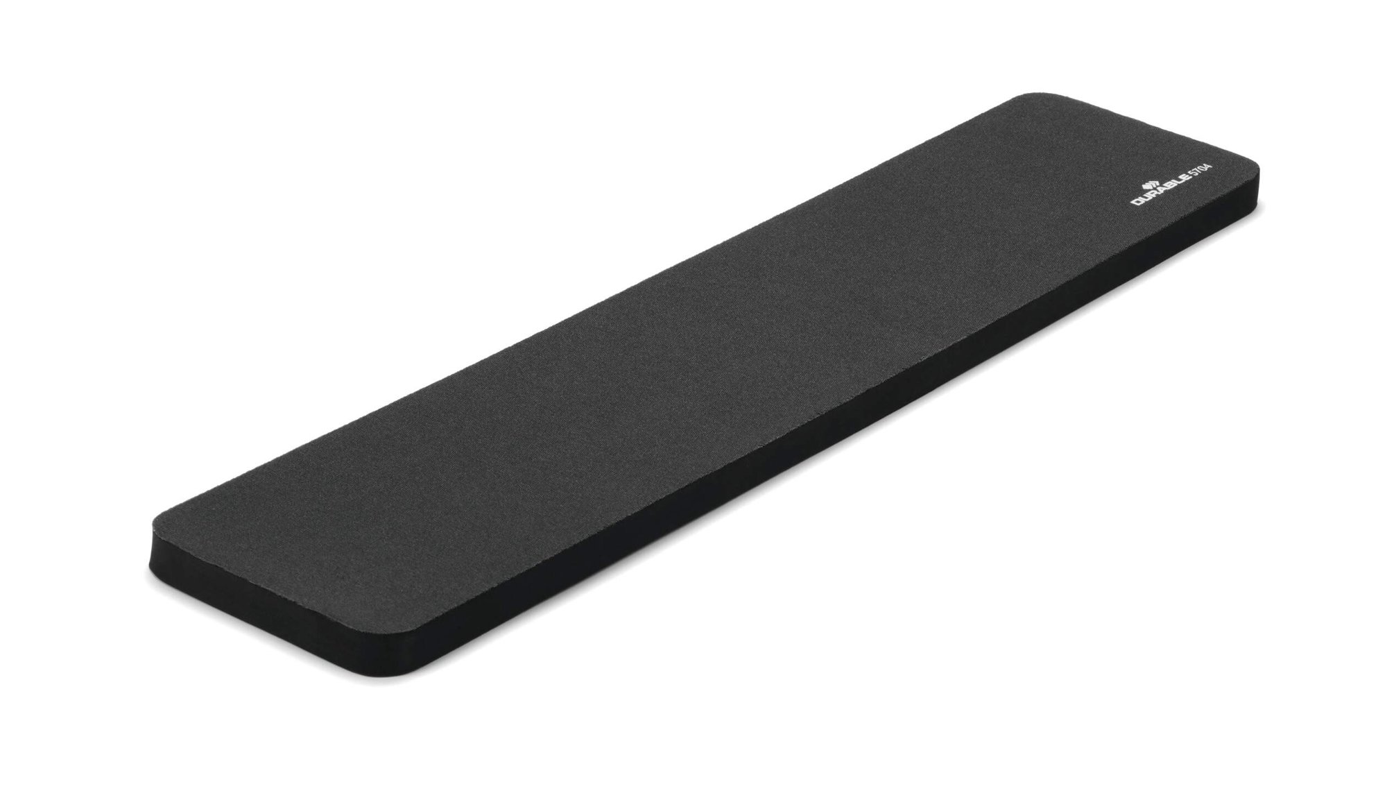 Durable ERGOTOP Foam Mouse Pad