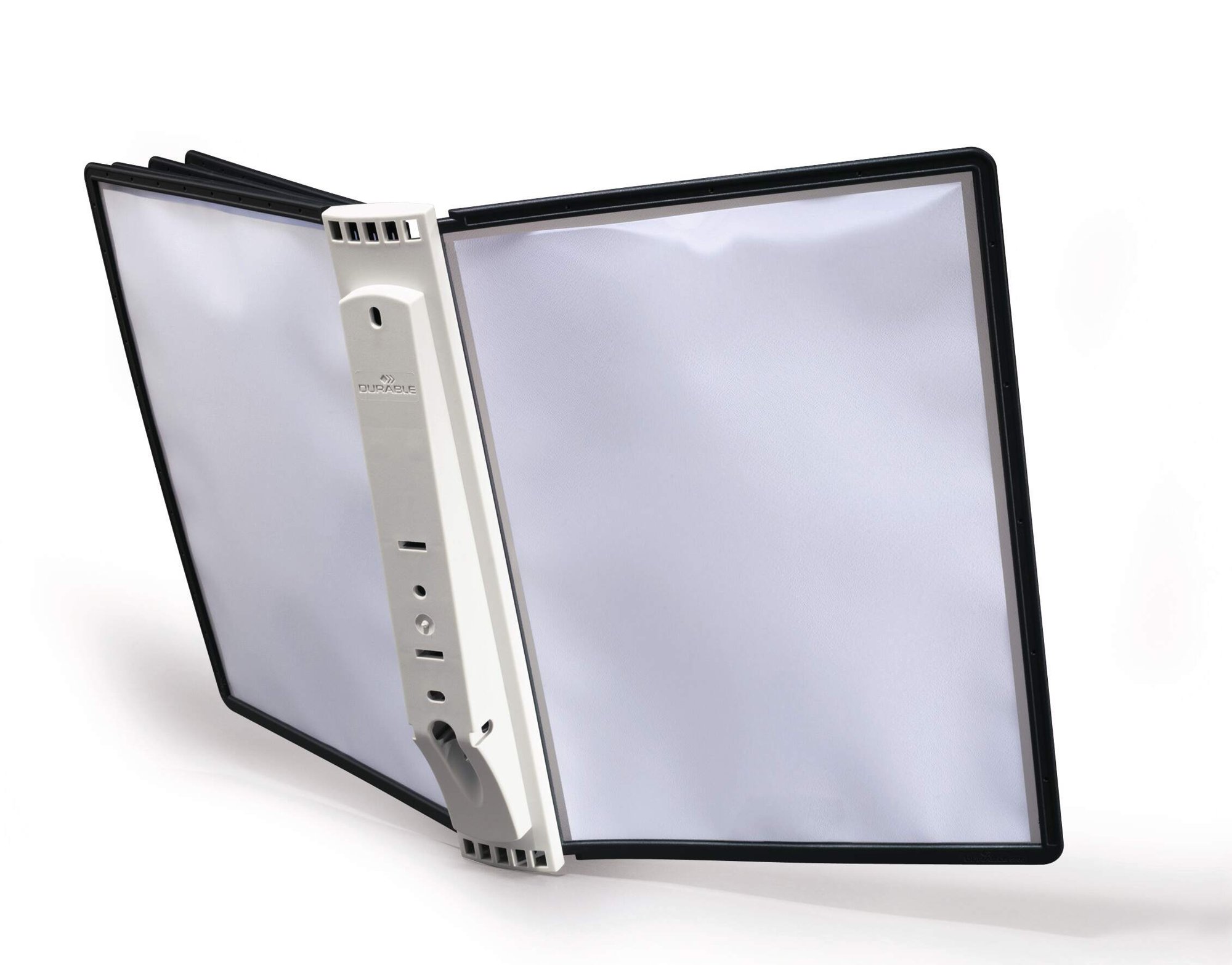 Durable POWERCLEAN Invertible 200ml