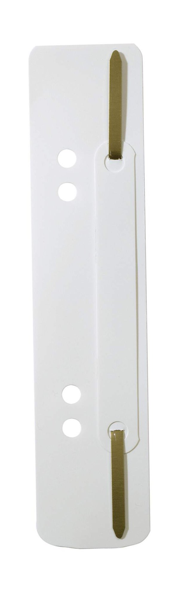 Durable 20 Part Numbered Index Divider