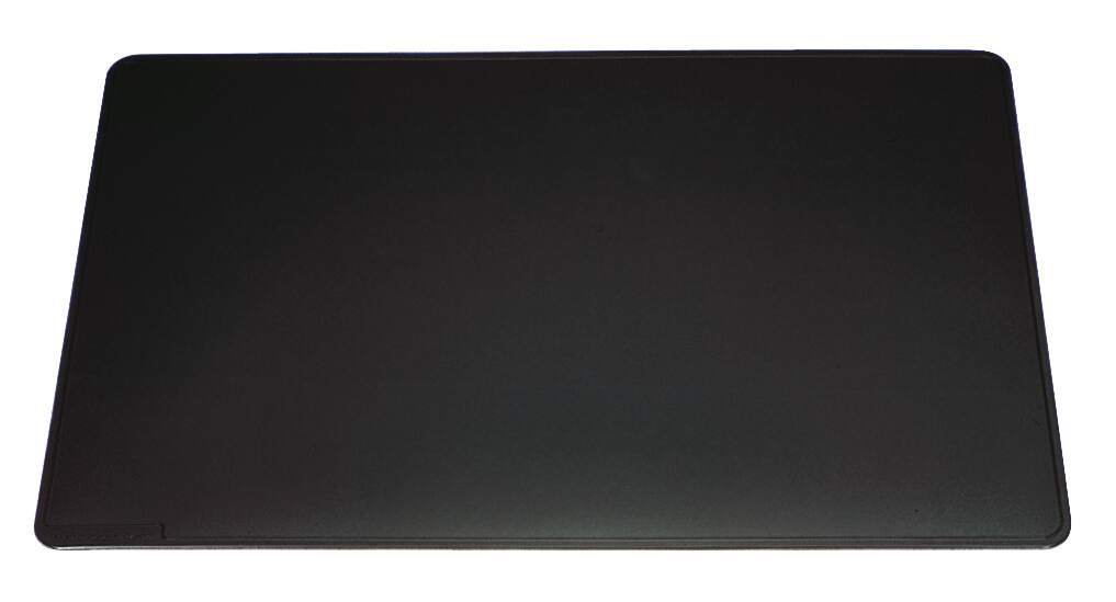 Durable Premium Soft Felt Desk Mat