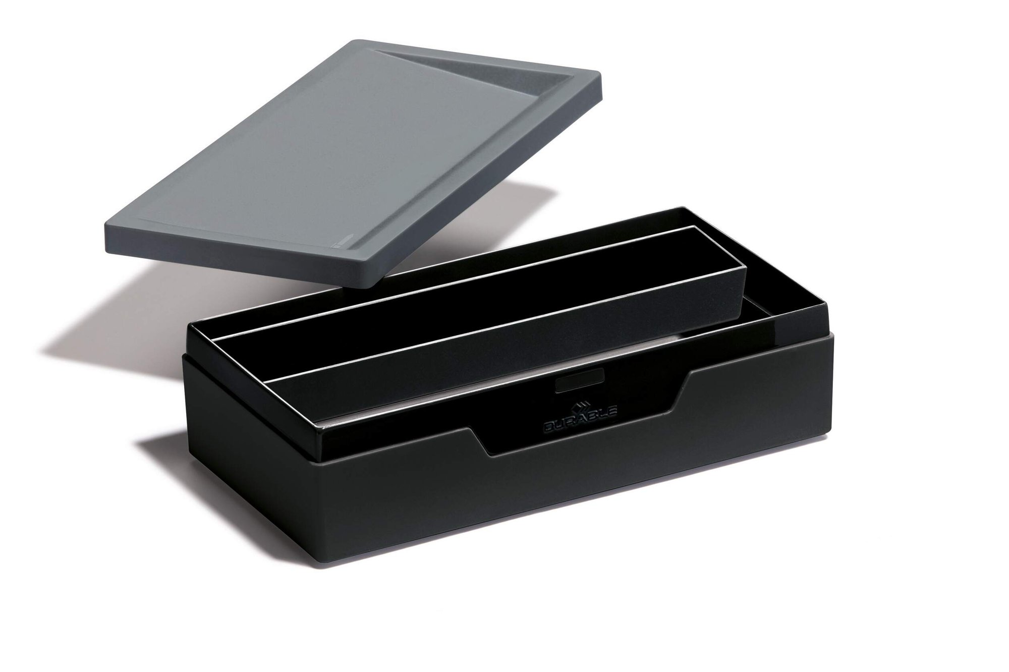 Durable VARICOLOR 10 Drawer Unit