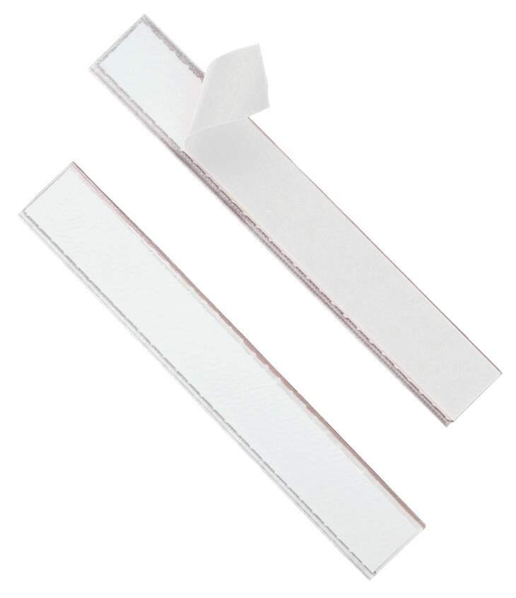 Durable Catalogue Stand OPTIMO Charcoal