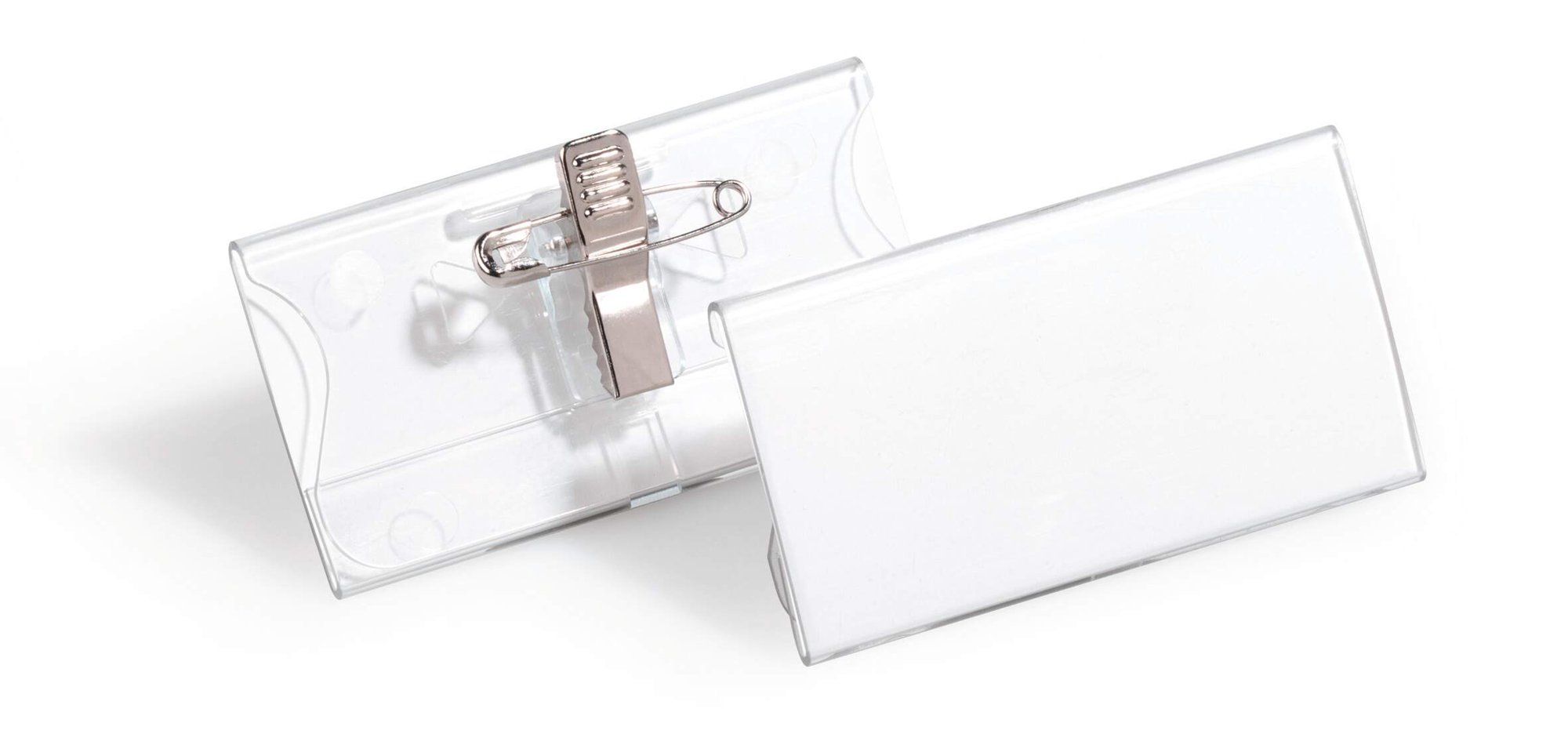 BIC Velleda Dry Wipe Board 300 x 440mm Red