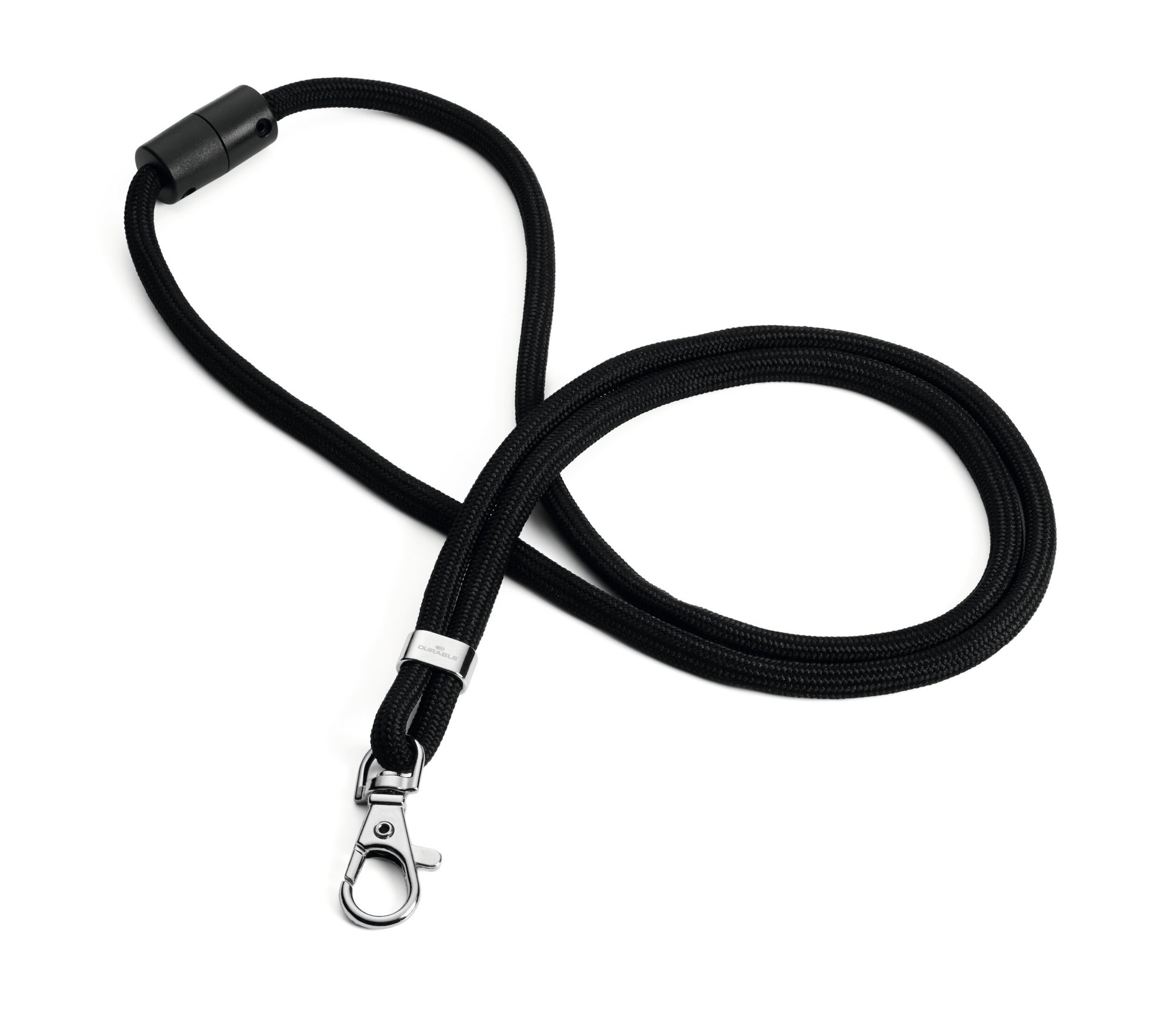 Durable Bamboo ECO Lanyard (10)
