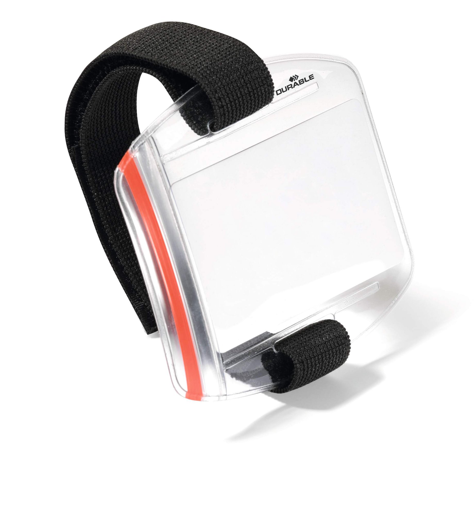 Durable QUICK TAB Duo Index Tabs (24)