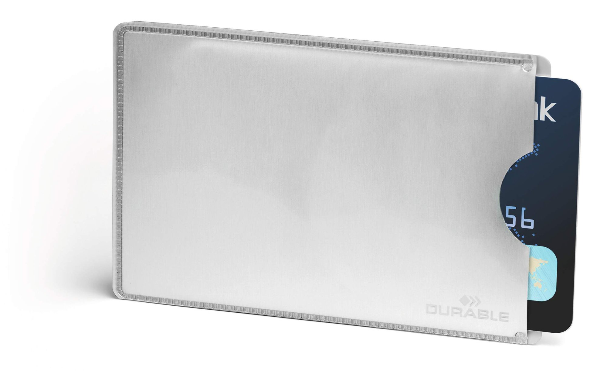 Ricoh 885266/842042/842342 Black Toner Type 2220D