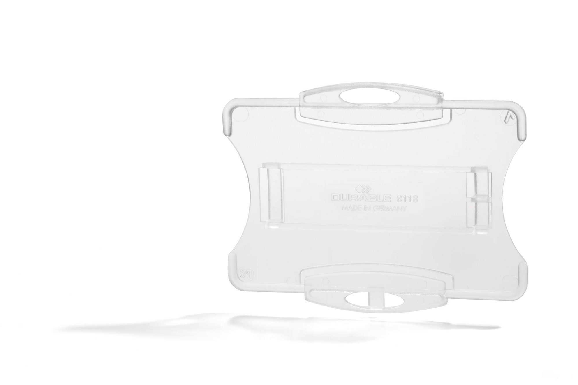 Durable Adhesive Magnet Set (10)