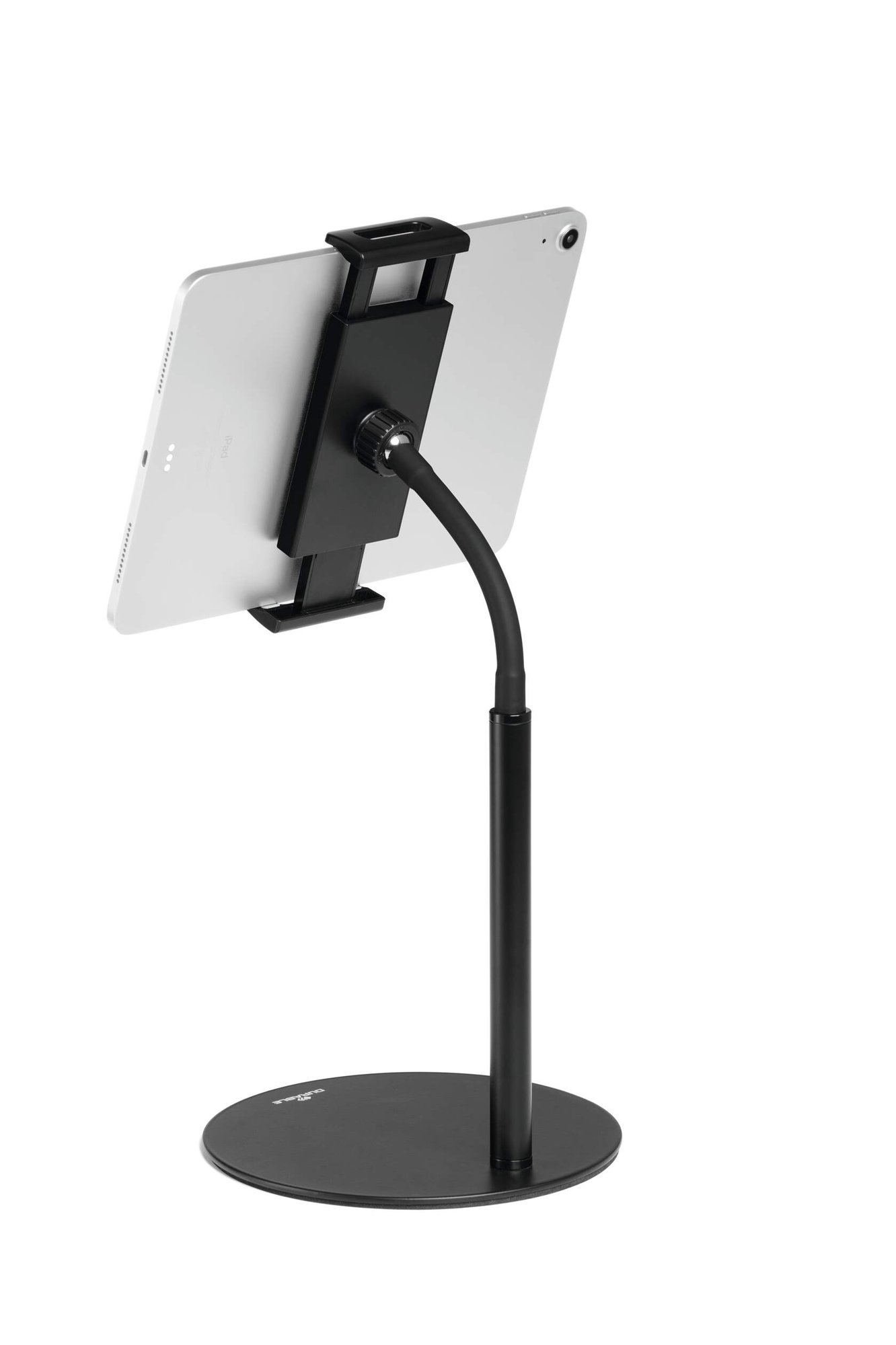 Durable Tablet Stand Rise (3)