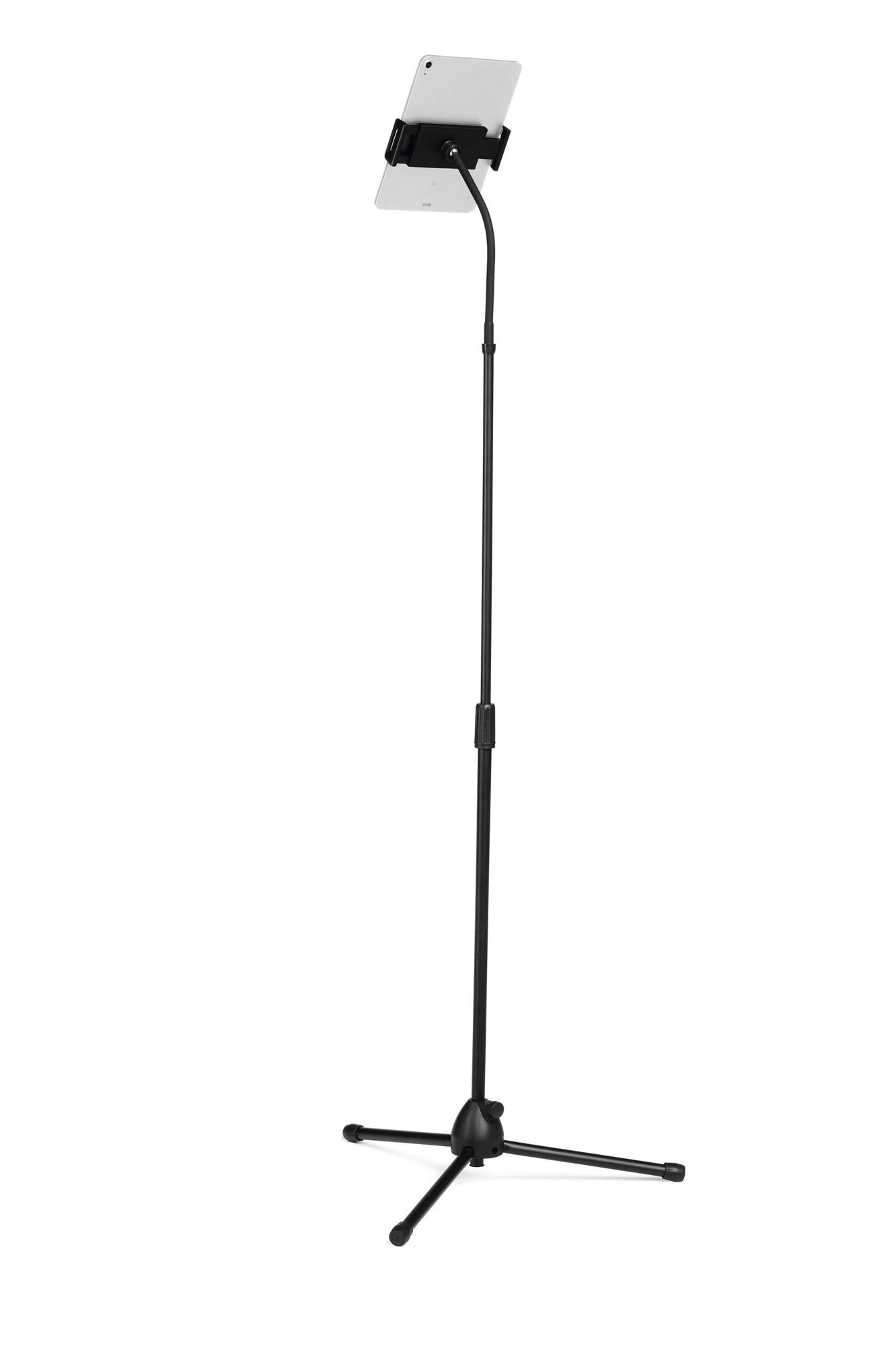 Durable TWIST Tablet Holder Stand