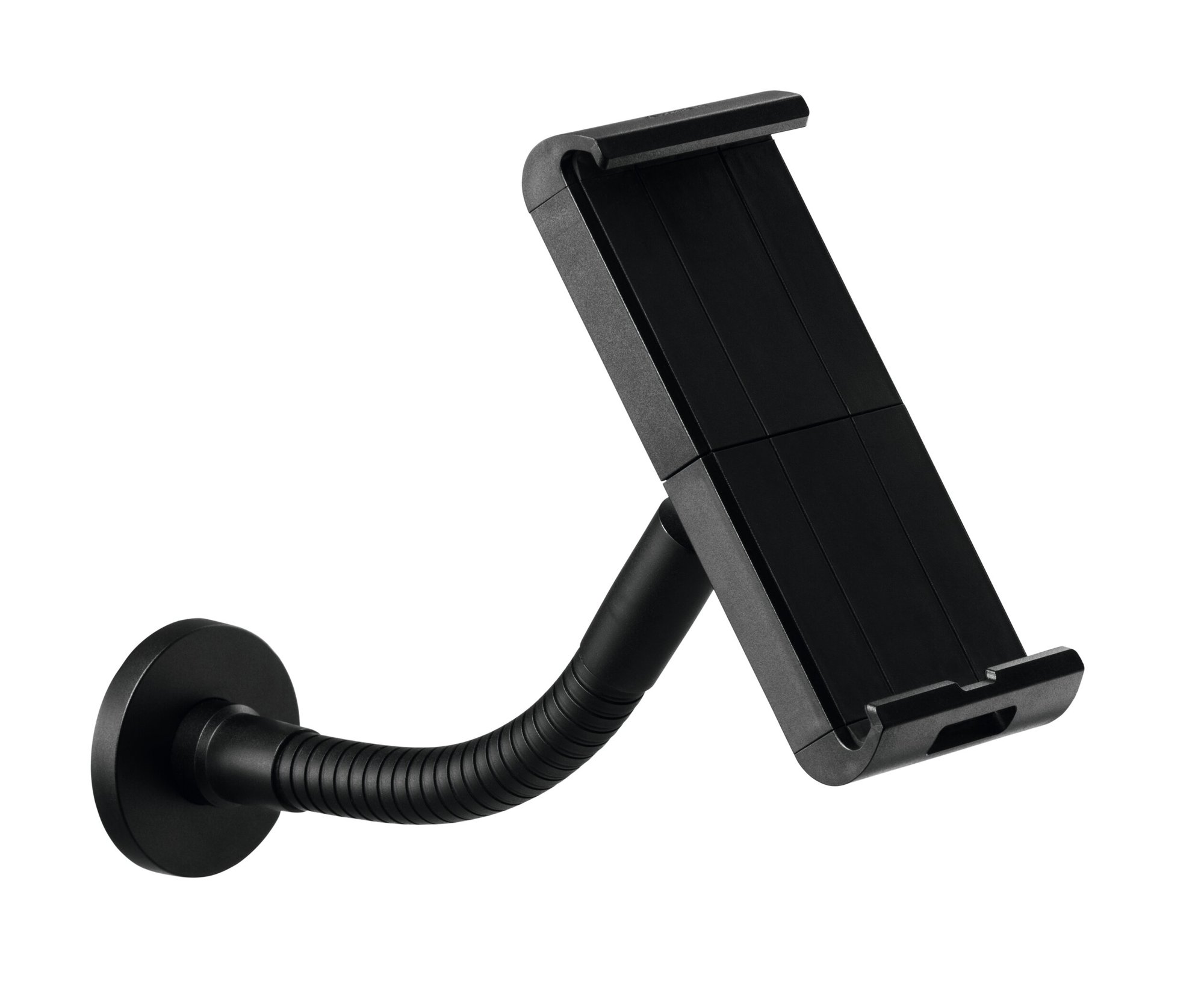 BIC Chisel Tip Highlighter Grip Assorted Pack of 5