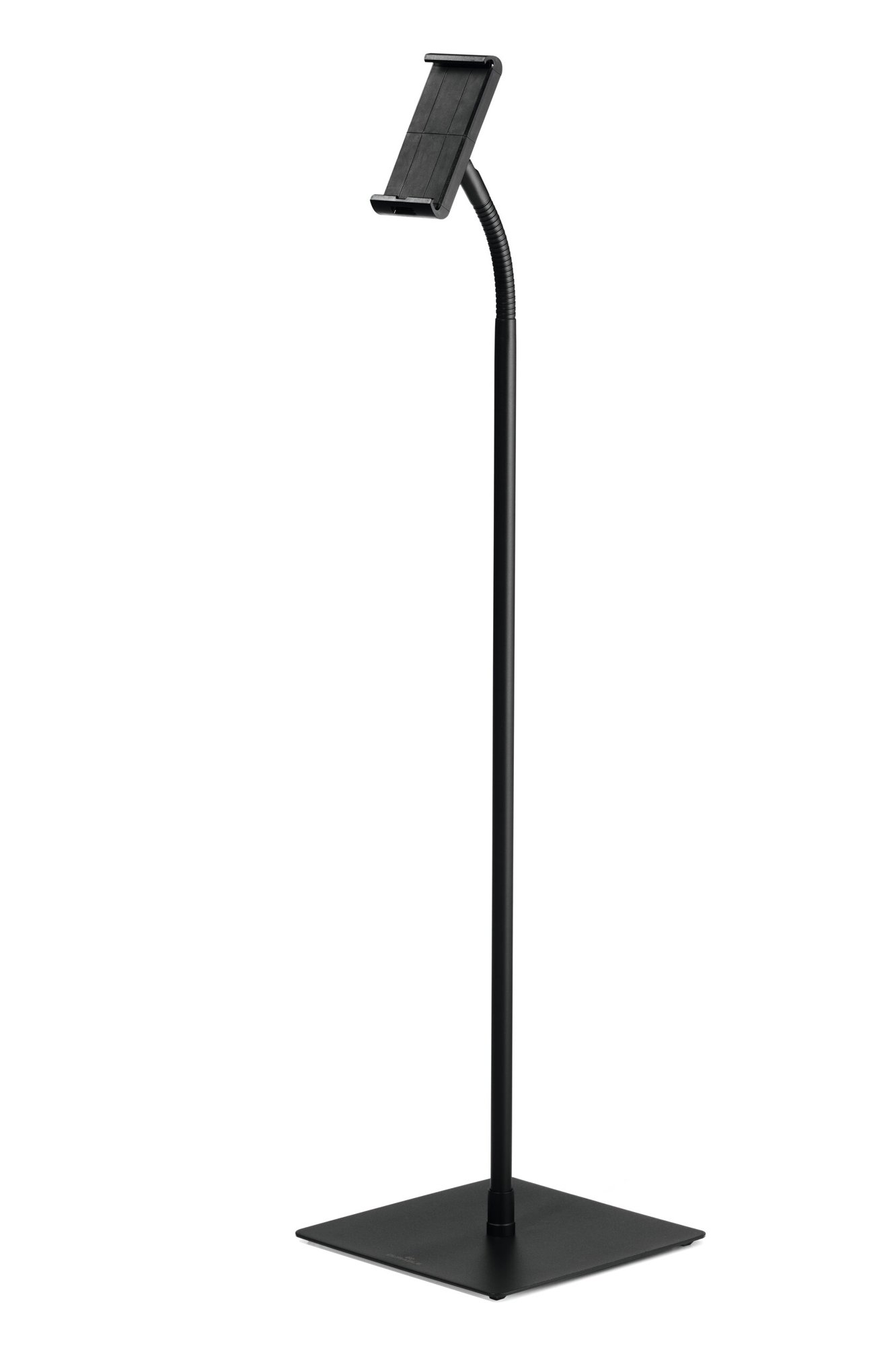 Durable Tablet Holder TOUGH WALL/TABLE