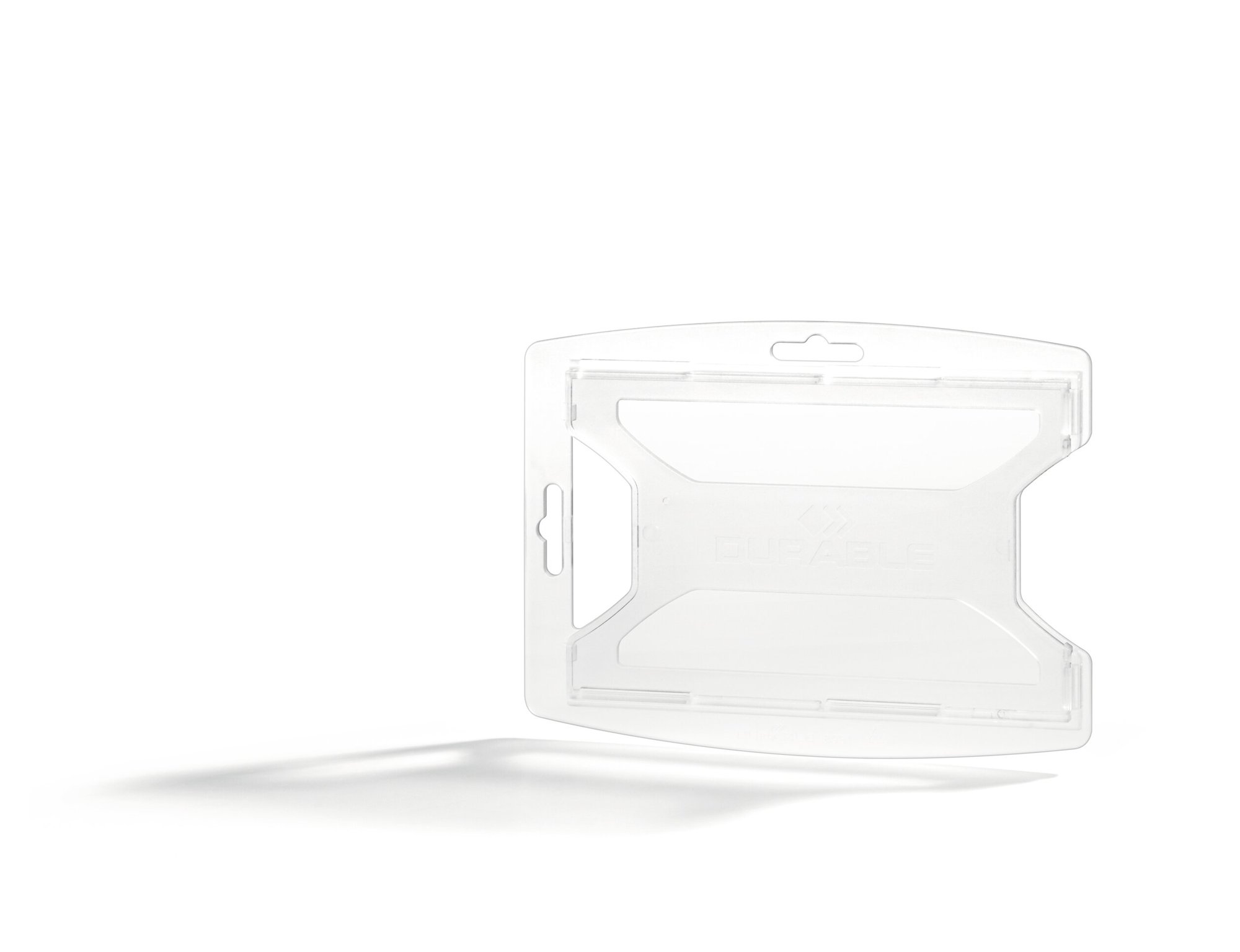 Durable Tablet Holder TOUGH CLAMP XL