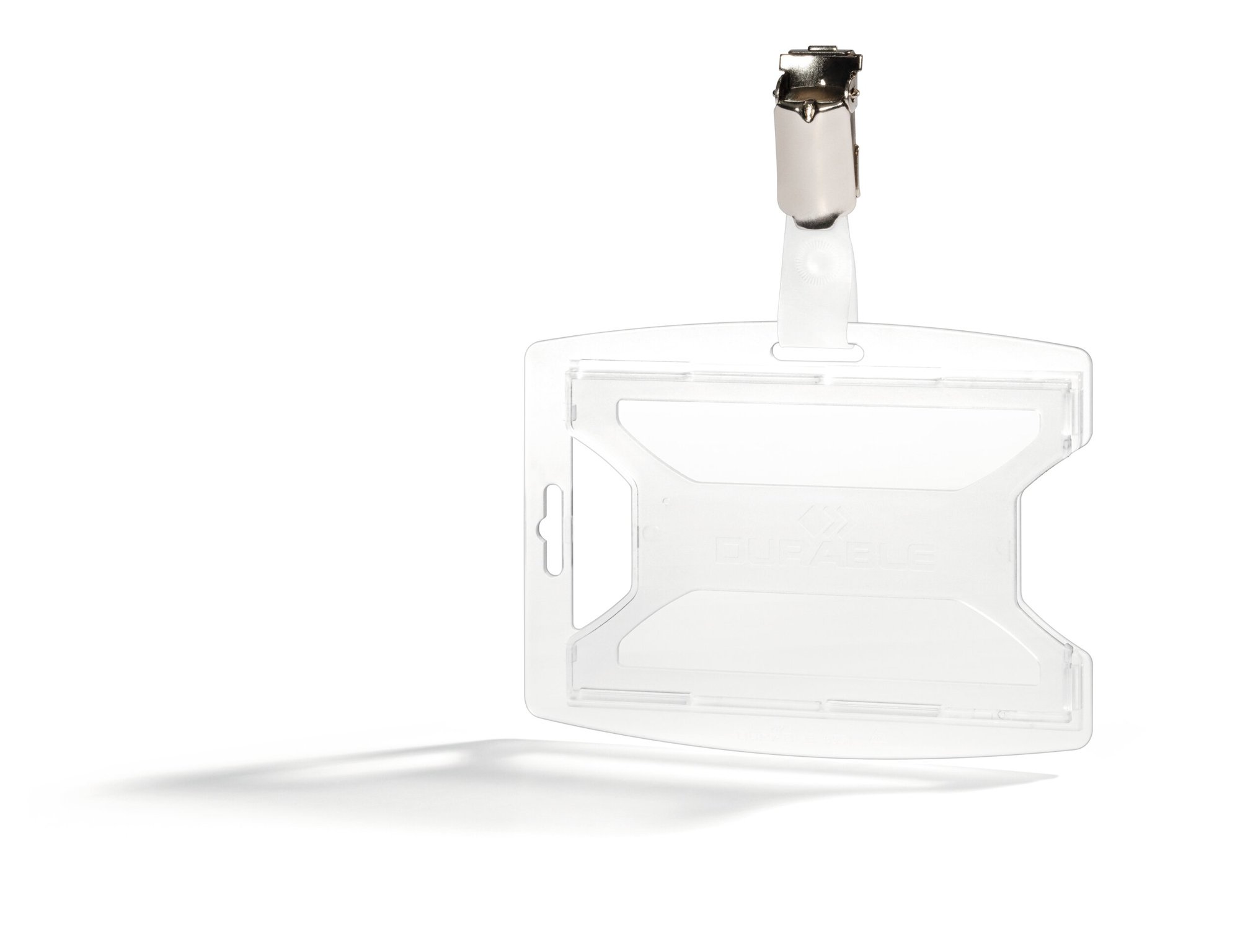 Tipp-Ex Easy Correct Tape Pack of 20