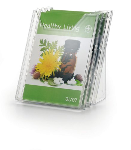 Customer image