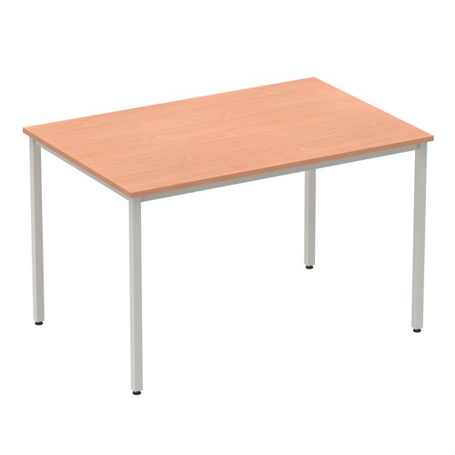 Impulse+Straight+Table+Box+Frame+Leg