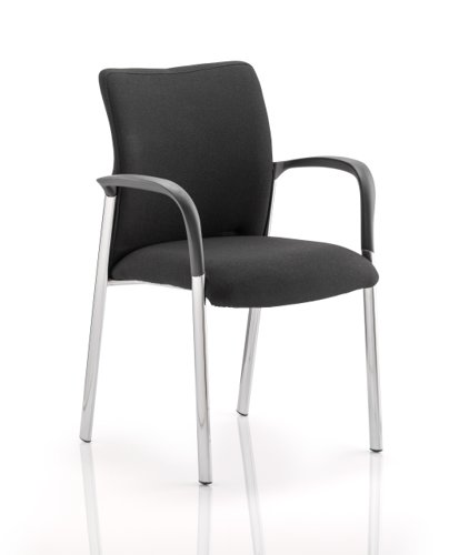 Academy+Stacking+Medium+Back+Visitor+Office+Chair