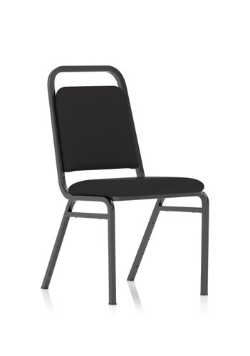 Banqueting+Stacking+Chair
