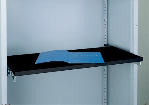 Cupboard & Cabinet Accessories