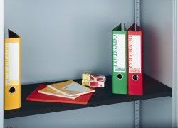 Cupboard & Cabinet Accessories