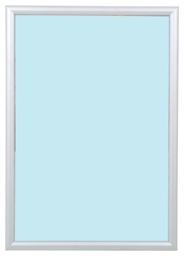 Pictures/Posters/Banners/Frames