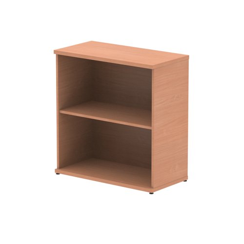 Impulse+Bookcase+%28Available+in+4+Sizes%29