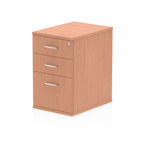 Impulse+Desk+High+Pedestal