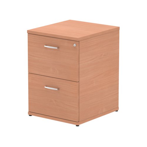 Impulse+Filing+Cabinet
