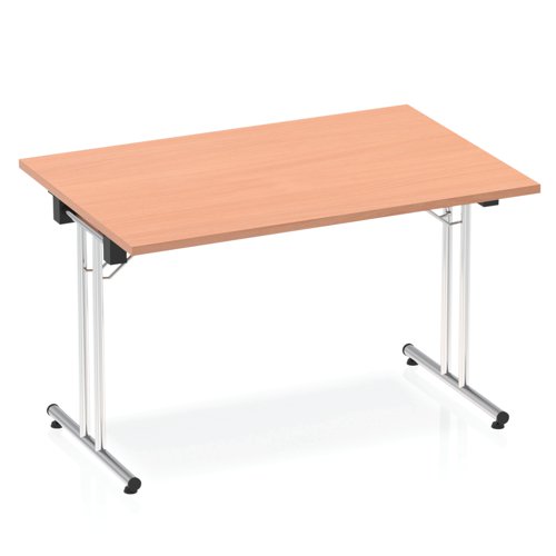 Impulse+Folding+Rectangle+Table
