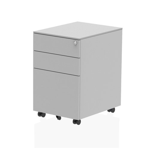 Steel+Mobile+Pedestal
