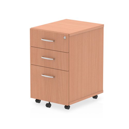 Impulse+Under+Desk+Pedestal