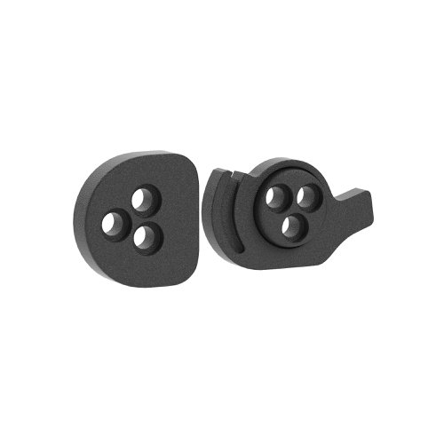 Impulse+Table+Linking+Bracket