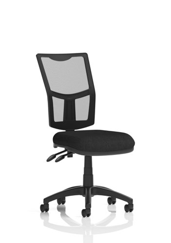 Eclipse+Plus+II+Medium+Mesh+Back+Task+Operator+Office+Chair
