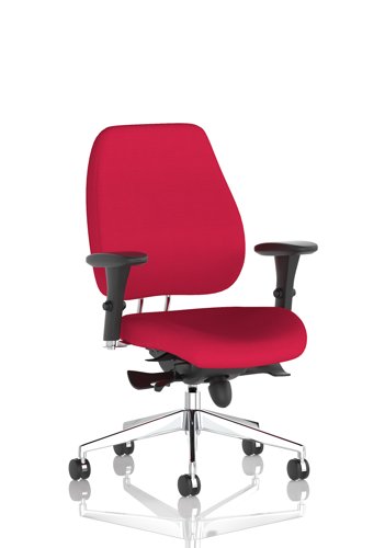 Chiro+Plus+Posture+Chair+Bespoke