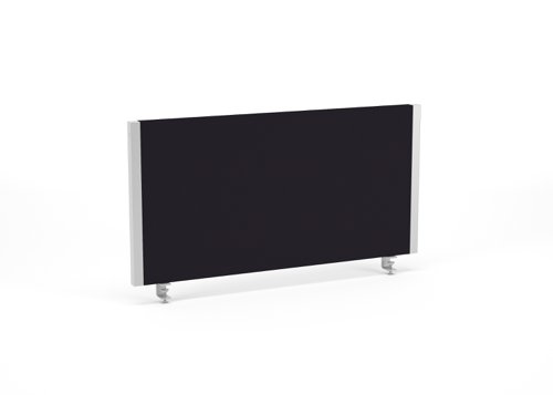 Evolve+%2F+Impulse+Bench+Screen