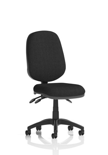 Eclipse+Plus+III+Medium+Back+Task+Operator+Office+Chair