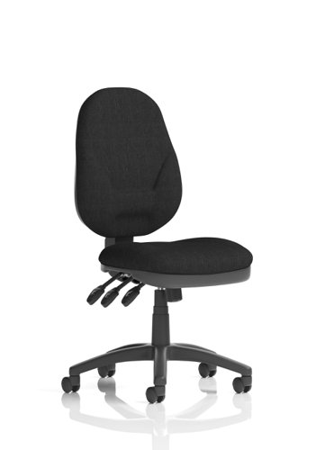 Eclipse+Plus+XL+High+Back+Task+Operator+Office+Chair