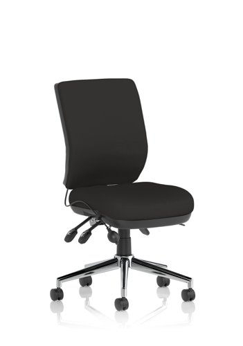 Chiro+Medium+Back+Task+Operator+Office+Chair