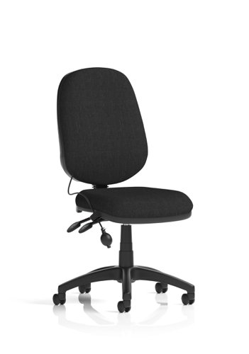 Eclipse+Plus+II+Medium+Back+Task+Operator+Office+Chair+With+Pump+Lumbar