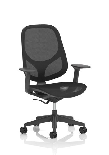 Tutti+Mesh+Medium+Back+Task+Operator+Office+Chair+with+Arms