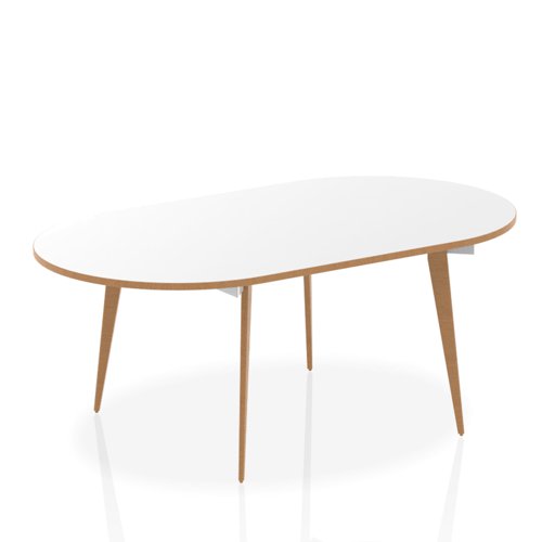 Oslo+Oval+Boardroom+Table