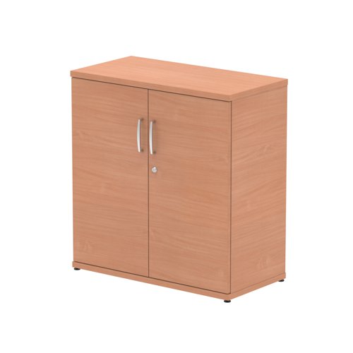 Impulse+Cupboard+%28Available+in+4+Sizes%29